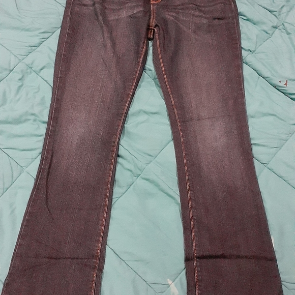 Womens jeans size 14 bundle - Picture 5 of 8